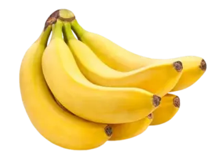 Banana - Ellaki