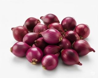Onion Small 250g