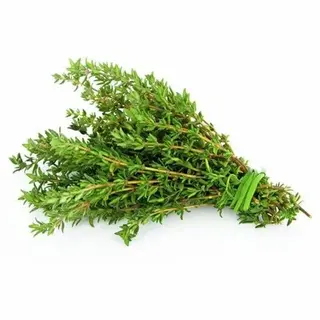 Thyme Fresh 25g