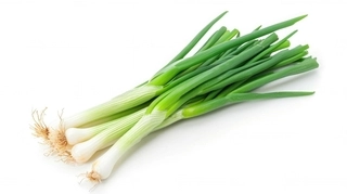 Green Onion (Hara Pyaaz) 200G