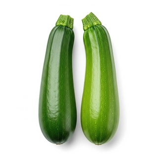 Zuchini
