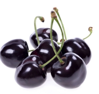 Cherry 1Kg