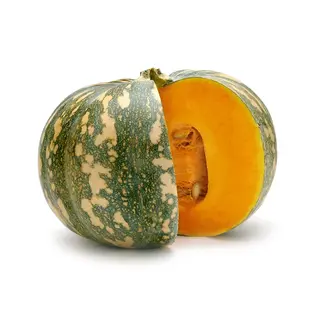 Pumpkin Green (Sita Phal) 500g