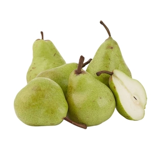 Pear Indian 1Kg