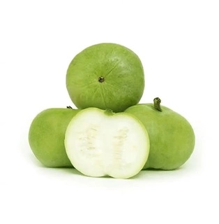 Tinda 250g