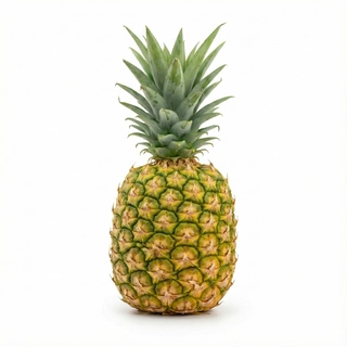 Pineapple 1 Pcs