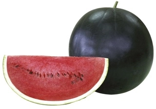Watermelon Kiran (2 - 3 kg)