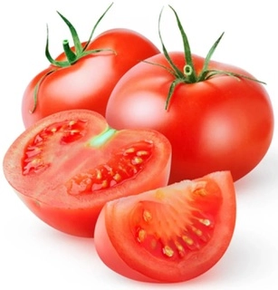 Desi Tomato 500g