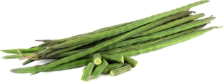 Drumstick (Sehjan) 2 Pcs