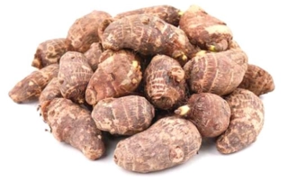 Colocasia (Arbi) 250g