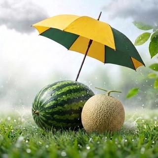 Melons