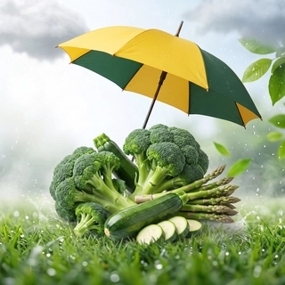 Other Vegetables
