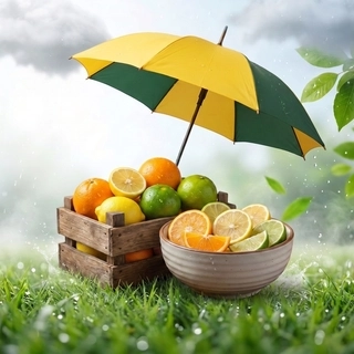 Citrus