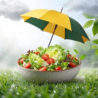 Salads