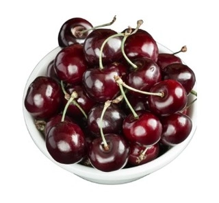 Cherry USA