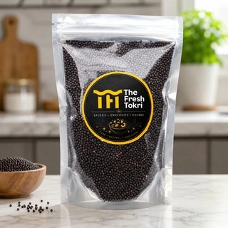 TFT SARSO BLACK 100GM
