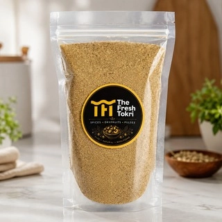 TFT DHANIA POWDER 200GM