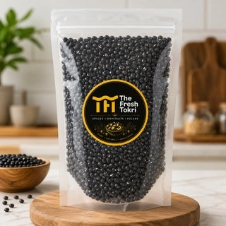 TFT URAD SABUT 500GM