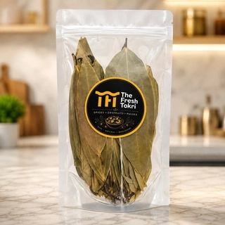 TFT TEJPATTA 50G