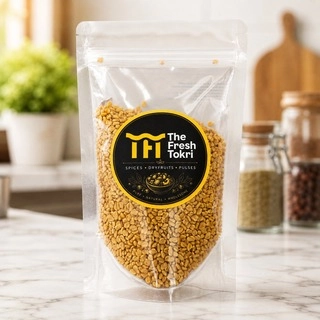 TFT METHI DANA 100GM
