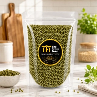 TFT MOONG SABUT 500GM