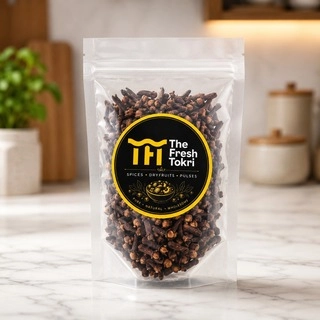 TFT LAUNG 50GM
