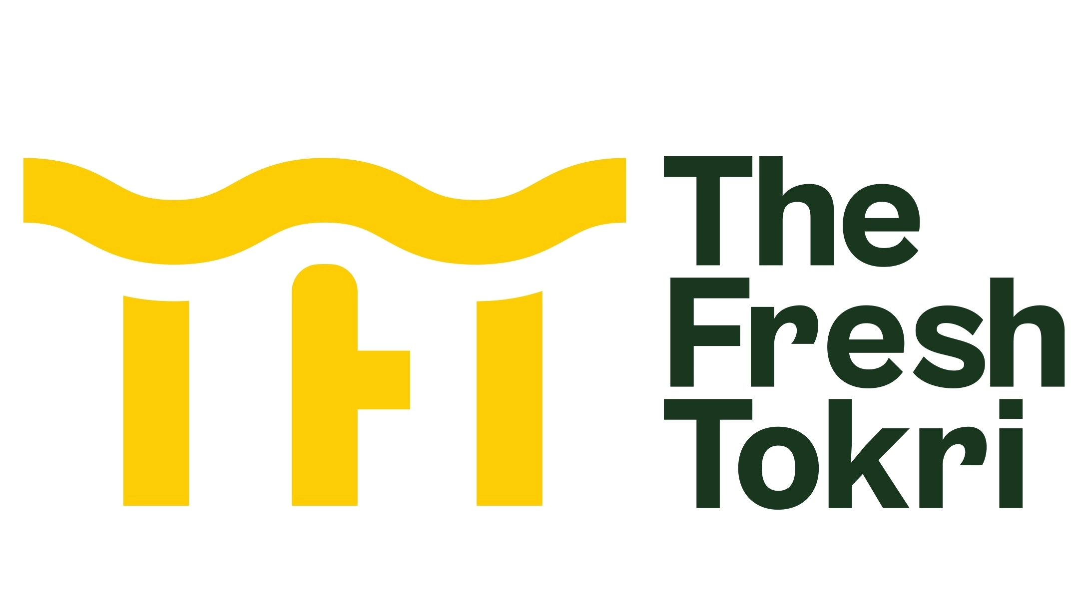The Fresh Tokri