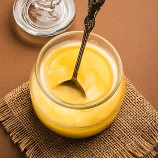Dairy  Products