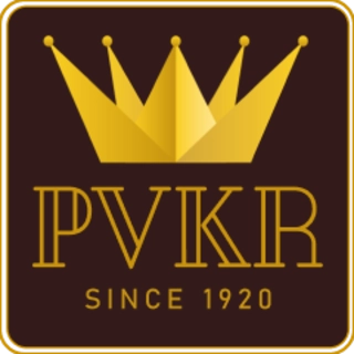 PVKR Dairy