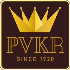 PVKR Dairy