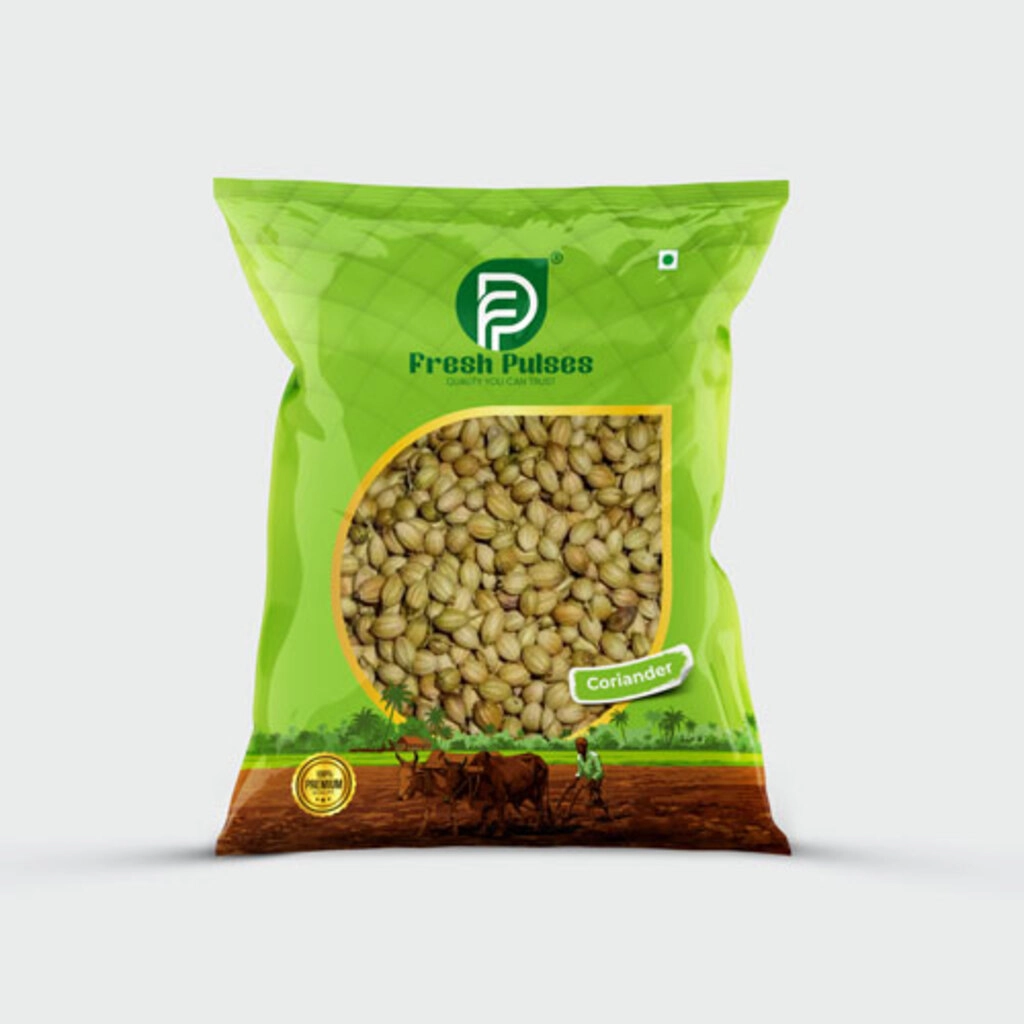 Coriander / Dhaniyalu