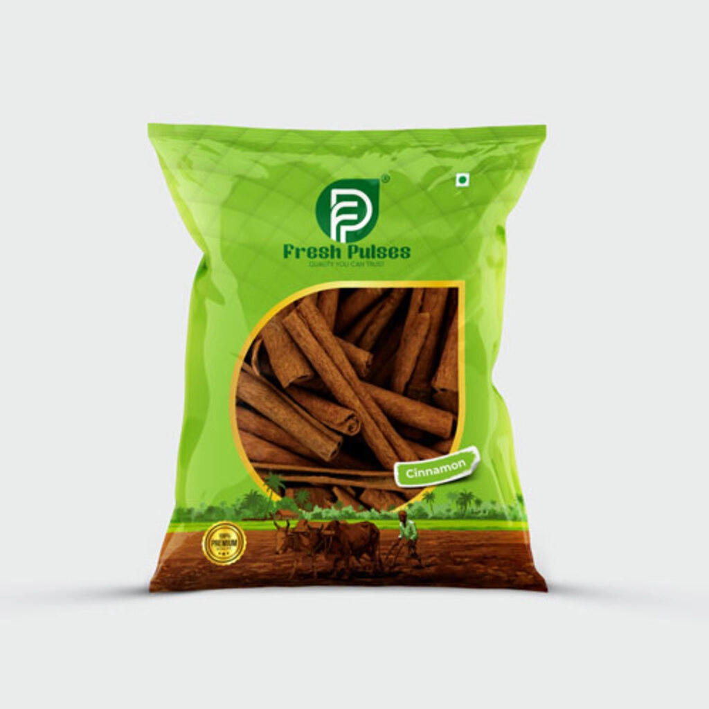 Cinnamon / Dalchina Chekka