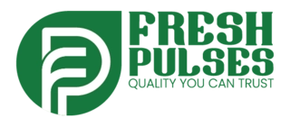 Fresh Pulses