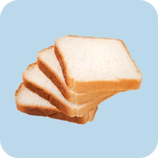 BAKERY & BREAKFAST