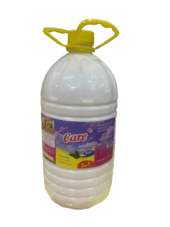 DEODRANT (PHENYL) FLOOR CLEANER PINE