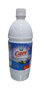 DEODRANT (PHENYL) FLOOR CLEANER PINE