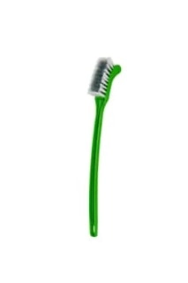 TOILET BRUSH SINGLE SIDED