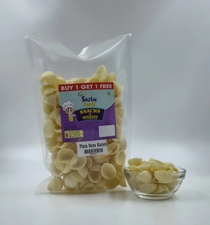 SOYA KATORI PLAIN