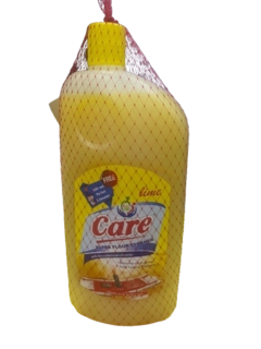 SUPER FLOOR CLEANER
