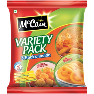 VARIETY PACK 3 PACK INSIDE