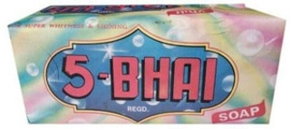 BHAI SOAP