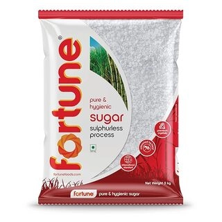 SUGAR SUPLHURLESS PROCESS