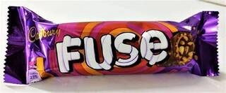 FUSE