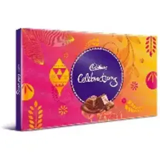 CELEBRATIONS