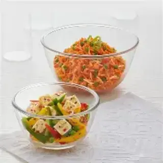EVERYDAY MIXING BOWL