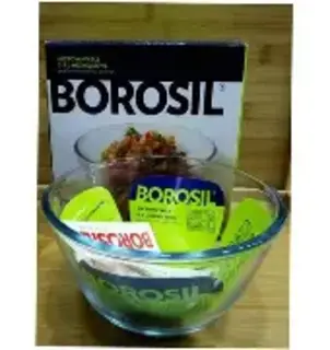 EVERYDAY MIXING BOWL