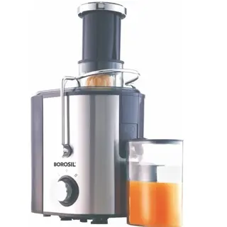 PRIMUS III JUICER