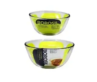 EVERYDAY MIXING BOWL