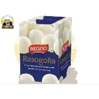 RASOGOLLA