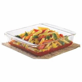 EVERYDAY SQUARE MIXING BOWL